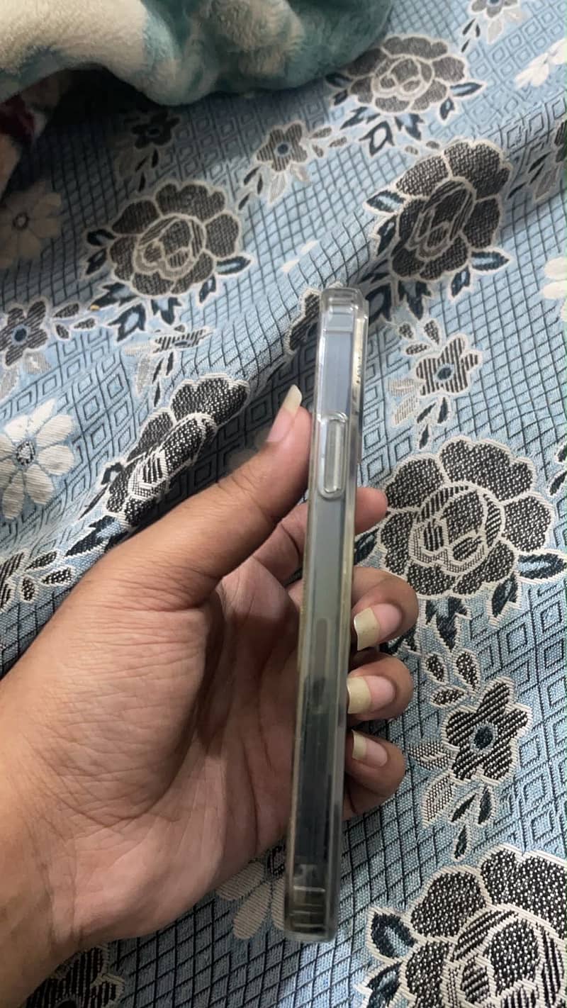 Iphone 12 pro 2