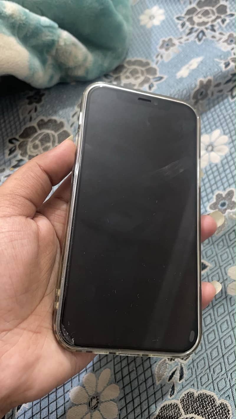 Iphone 12 pro 3