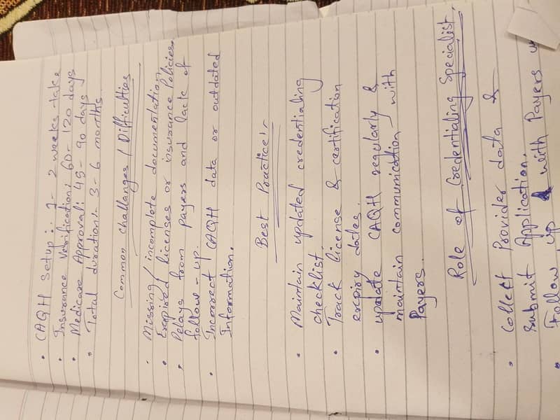 Assignment writing 1