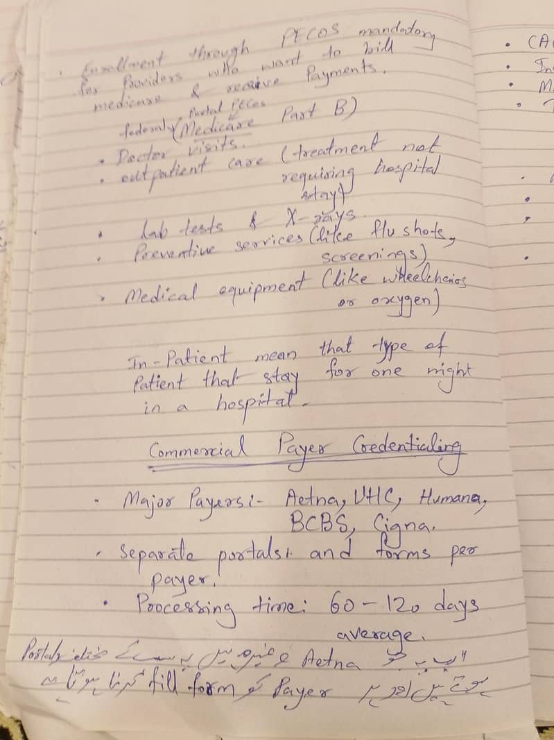 Assignment writing 2