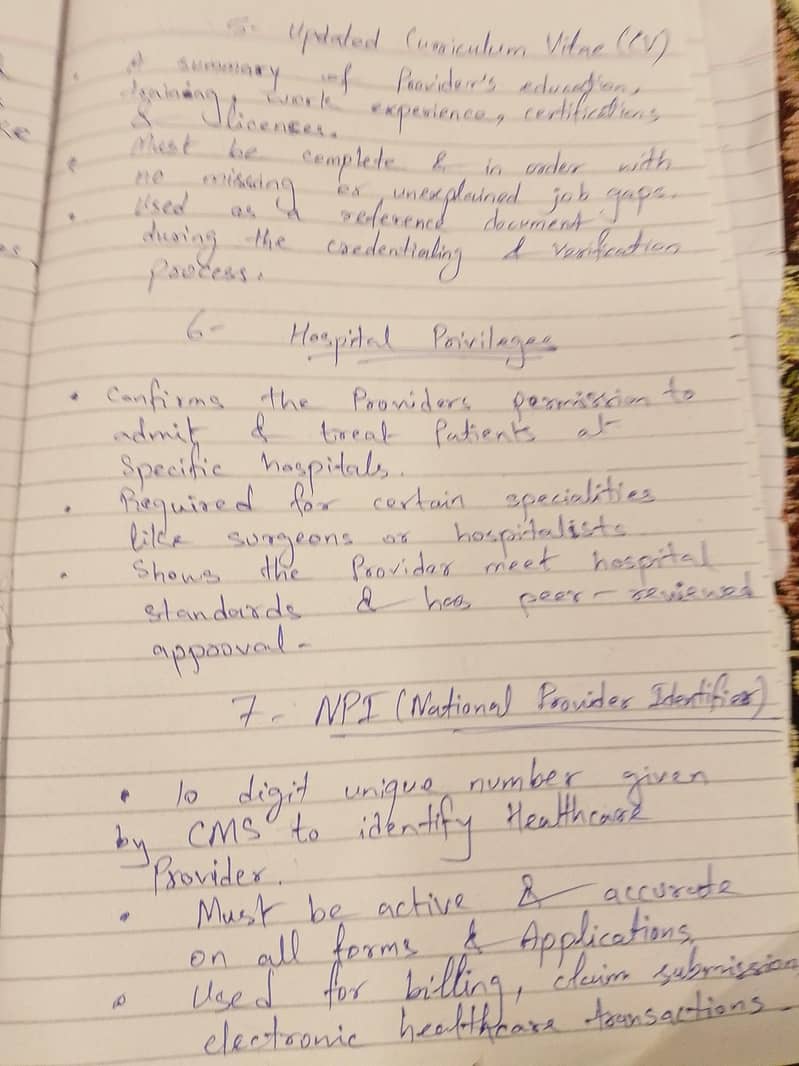 Assignment writing 3
