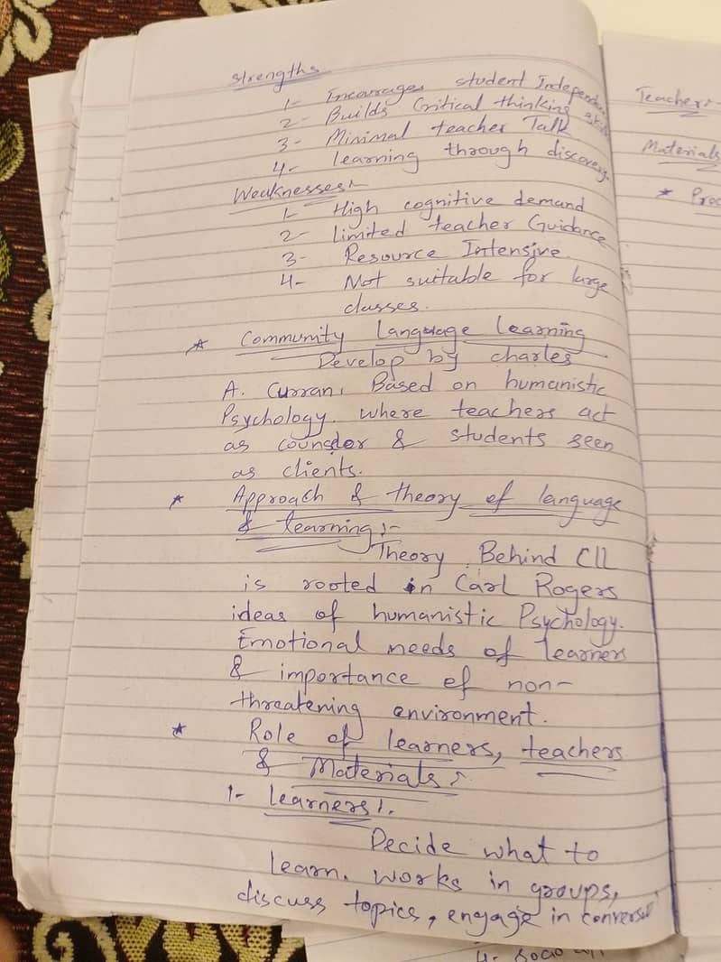Assignment writing 4