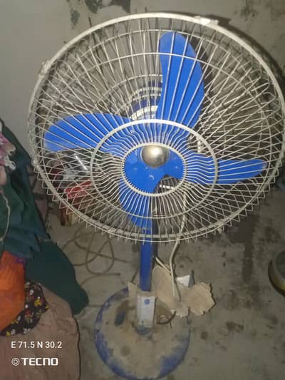 solar fan solar and bijle supply
