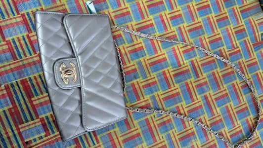 ladies bags