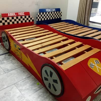 Kids customised beds[16000 per bed](. . 0. . 3. . ,3. . 0.8. 2,92,04,8