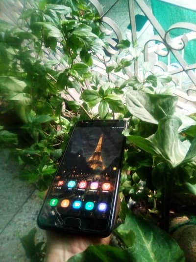 Samsung Galaxy J7 Prime 2
