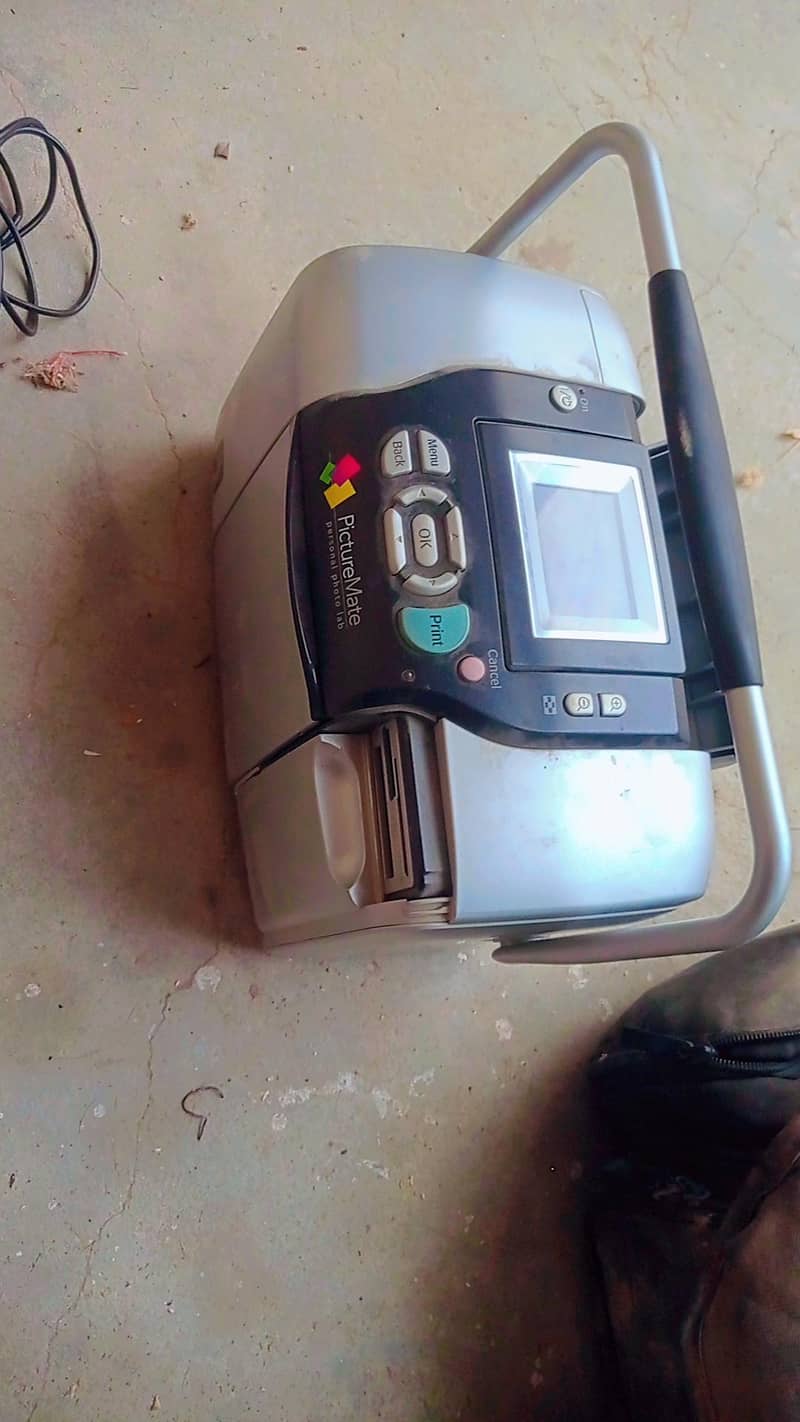 good condition 0