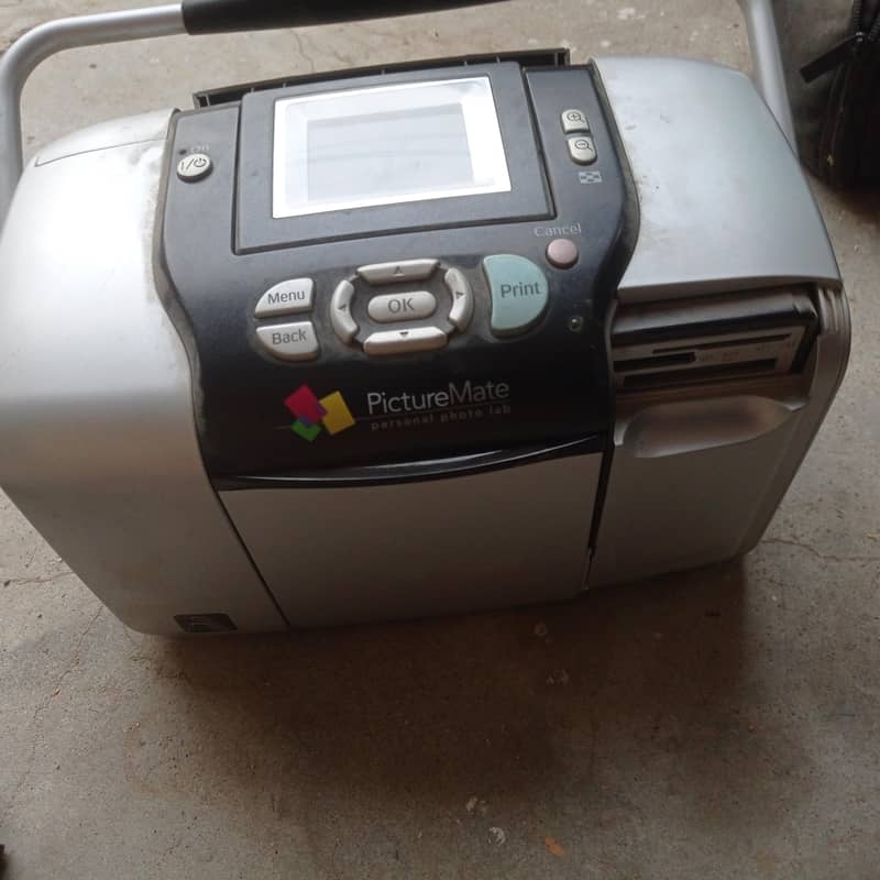 good condition 1