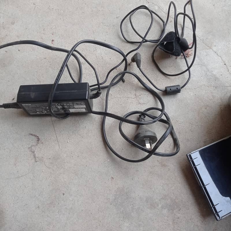 good condition 3