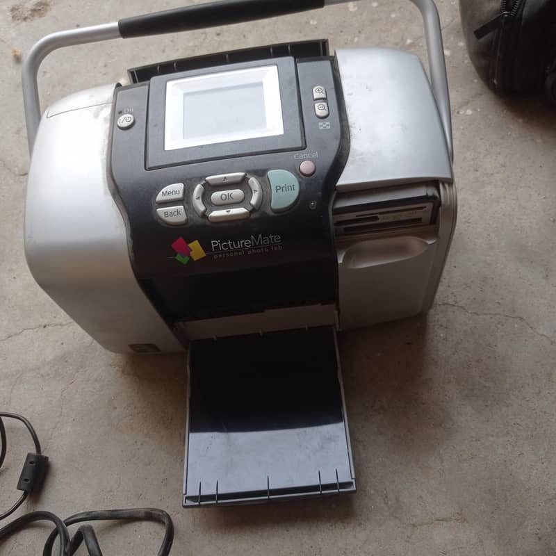 good condition 4