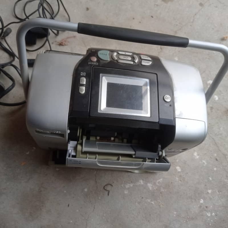 good condition 5