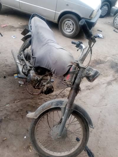 super power model 2008 srif running part hai for sale cplc clear