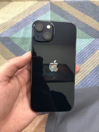 Iphone 13 128gb FU