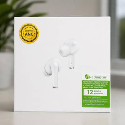 Earbud Pro 2