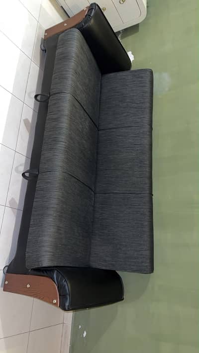 Sofa Cum Bed for Sale