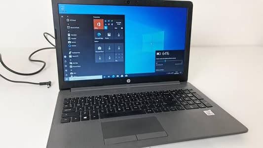 Supper Offer For Hp Probook 250-G7
