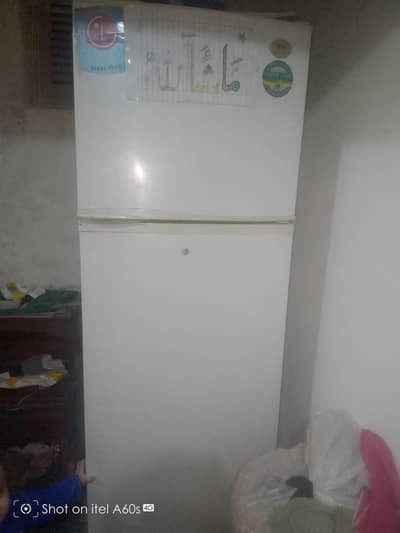 Refrigerator/Fridge for sale