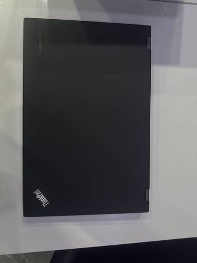 Lenovo thinkpad for sale