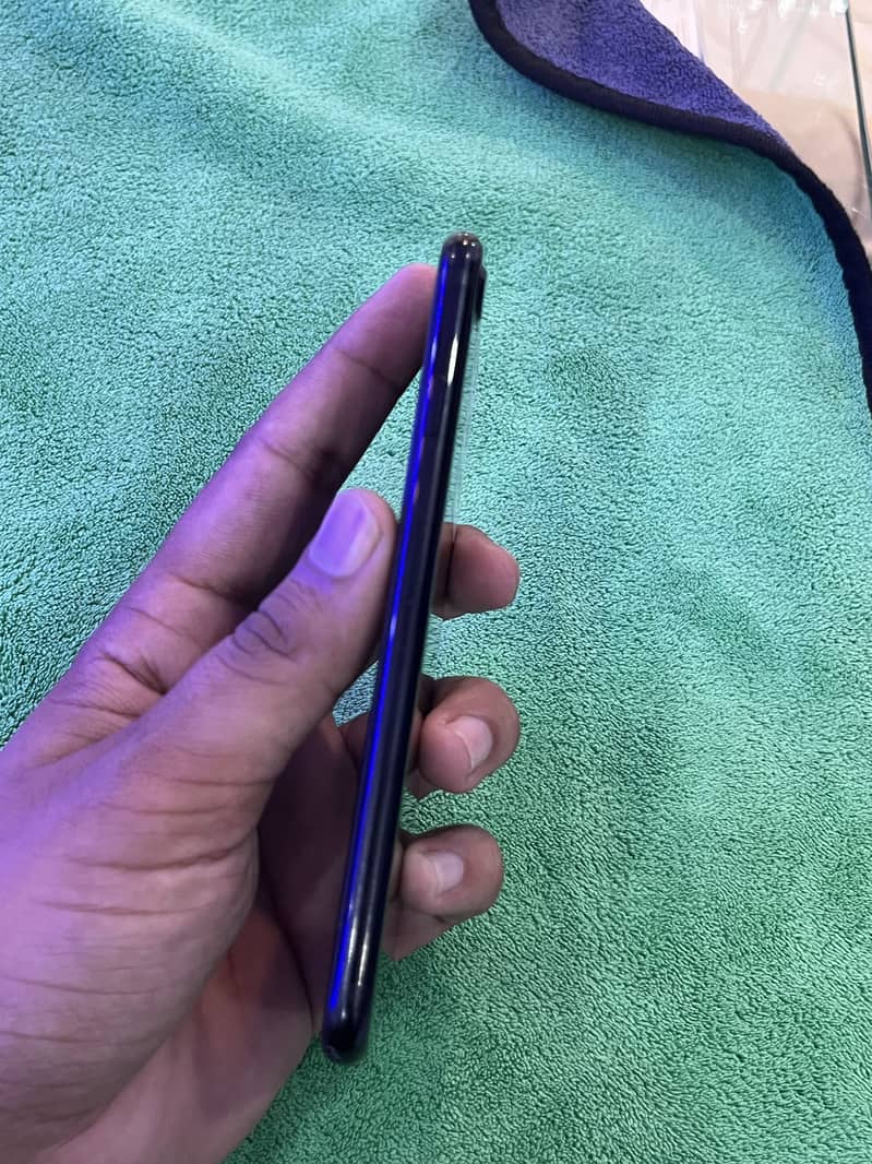 iPhone 7 1