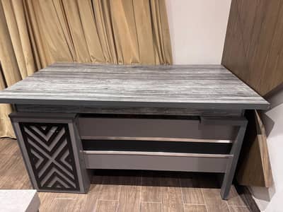 office side table