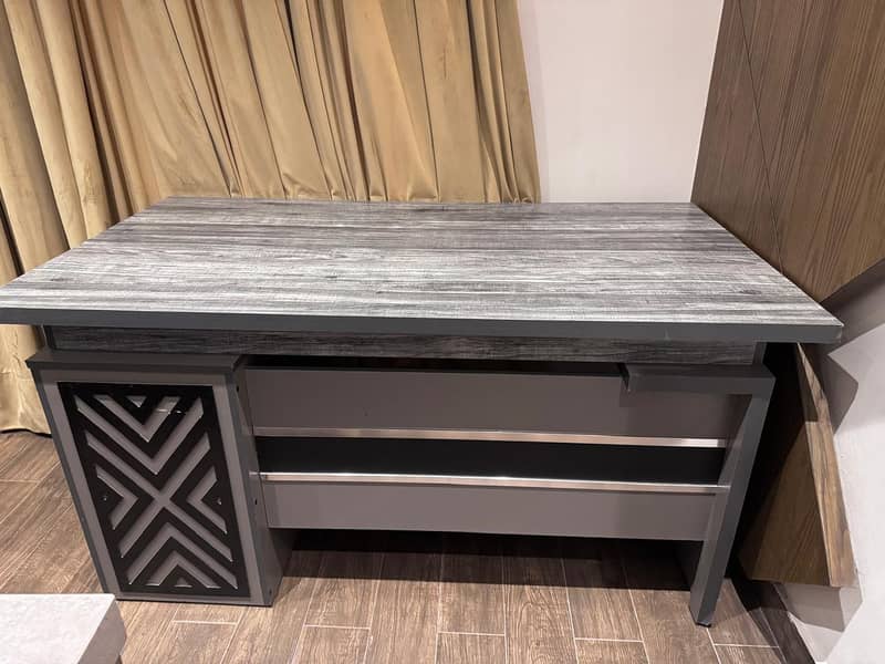office side table 0