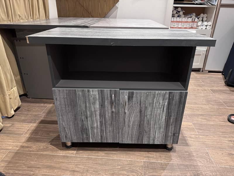 office side table 6