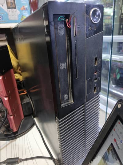 computer for sale Lenovo