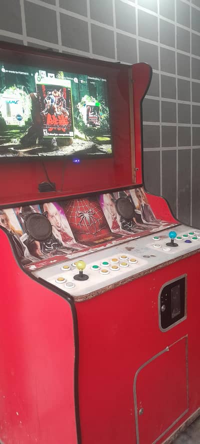 xbox360 game video game commercial video game jasper new 32 inches lcd
