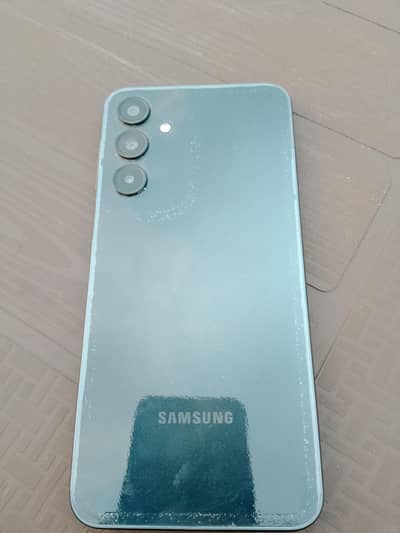 Samsung A16 8/258