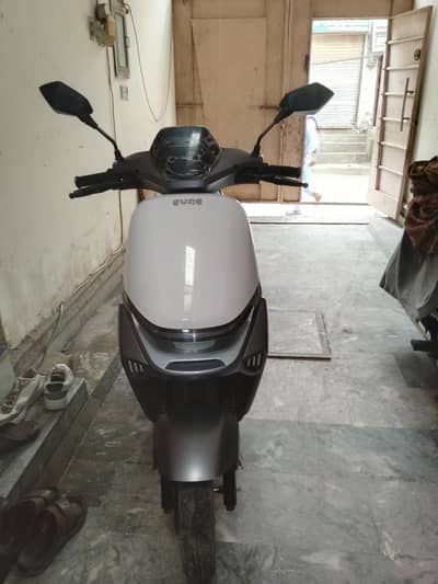 evee sacoti 03262726643 ic number pr rabta