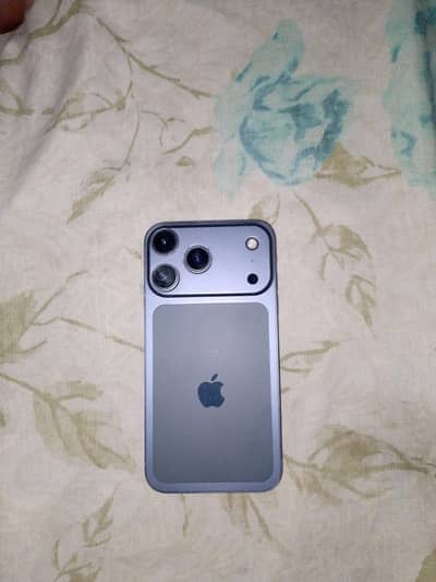 Apple iPhone XR