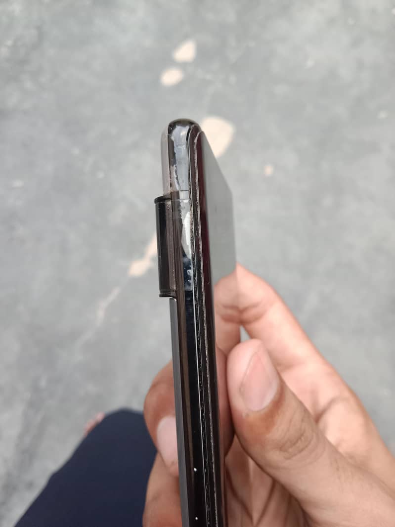 Google Pixel 6 Pro 1