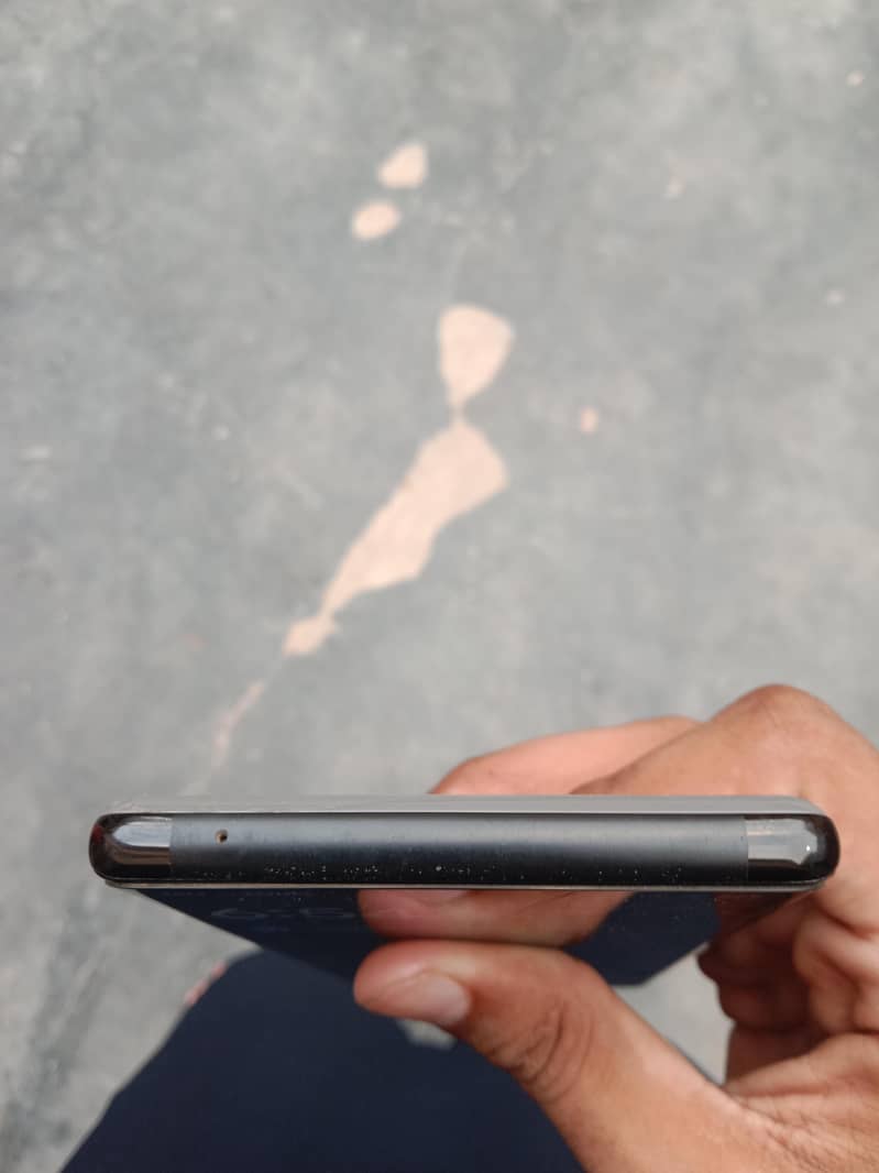 Google Pixel 6 Pro 2