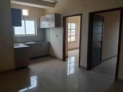 Semi furnished 3 Bedroom/A Block/ B-17 Up For Sale