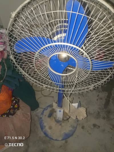 solar fan solar supply bujle