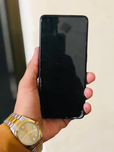 Oppo F21 Pro 5G - Good Condition (Urgent Sale) Contact us 03485114248