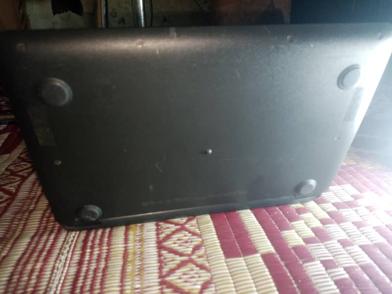 chrome book 1