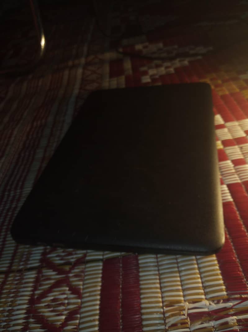 chrome book 2