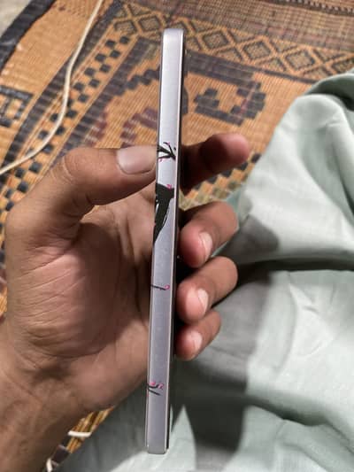 Vivo Y400
