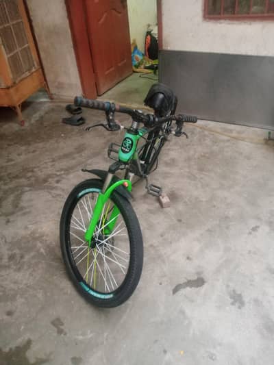 koi kam nahe ha Sirf seat Chang Karni ha
