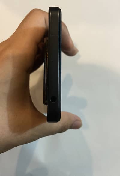 Xiaomi Redmi 14C