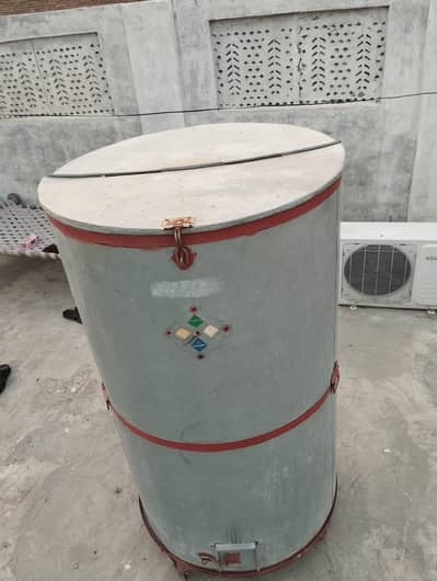 7 boti kaloti for sale