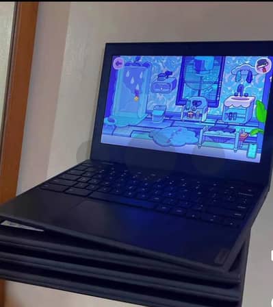 Lenovo 100e Chromebook For Sale