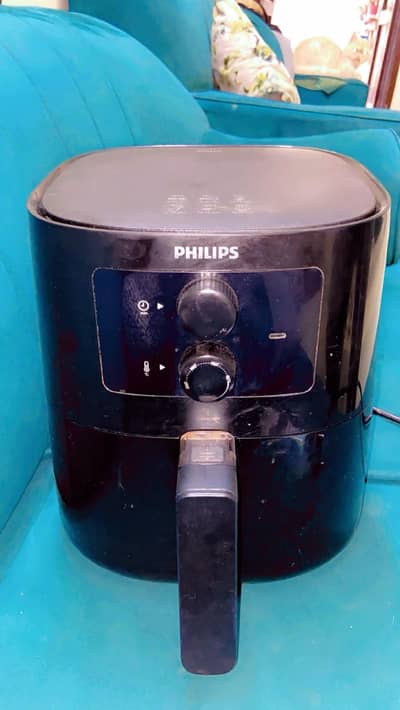 Philips Airfryer