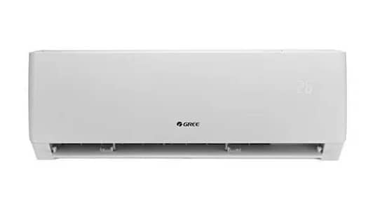 New Gree AC Good Condition