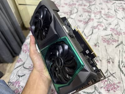 rtx 3070 8 gb