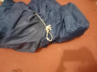 car cover selling
