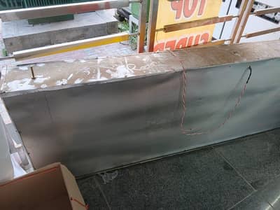 Sign board for sale