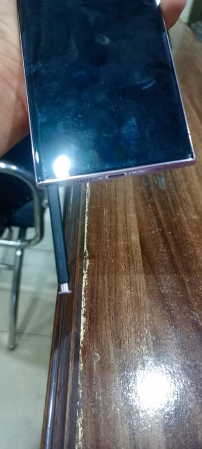 Samsung Mobile S23 Ultra