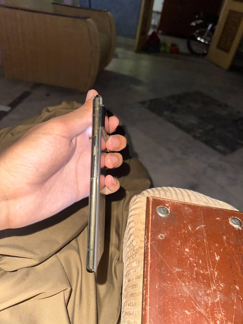 Google Pixel 6 1